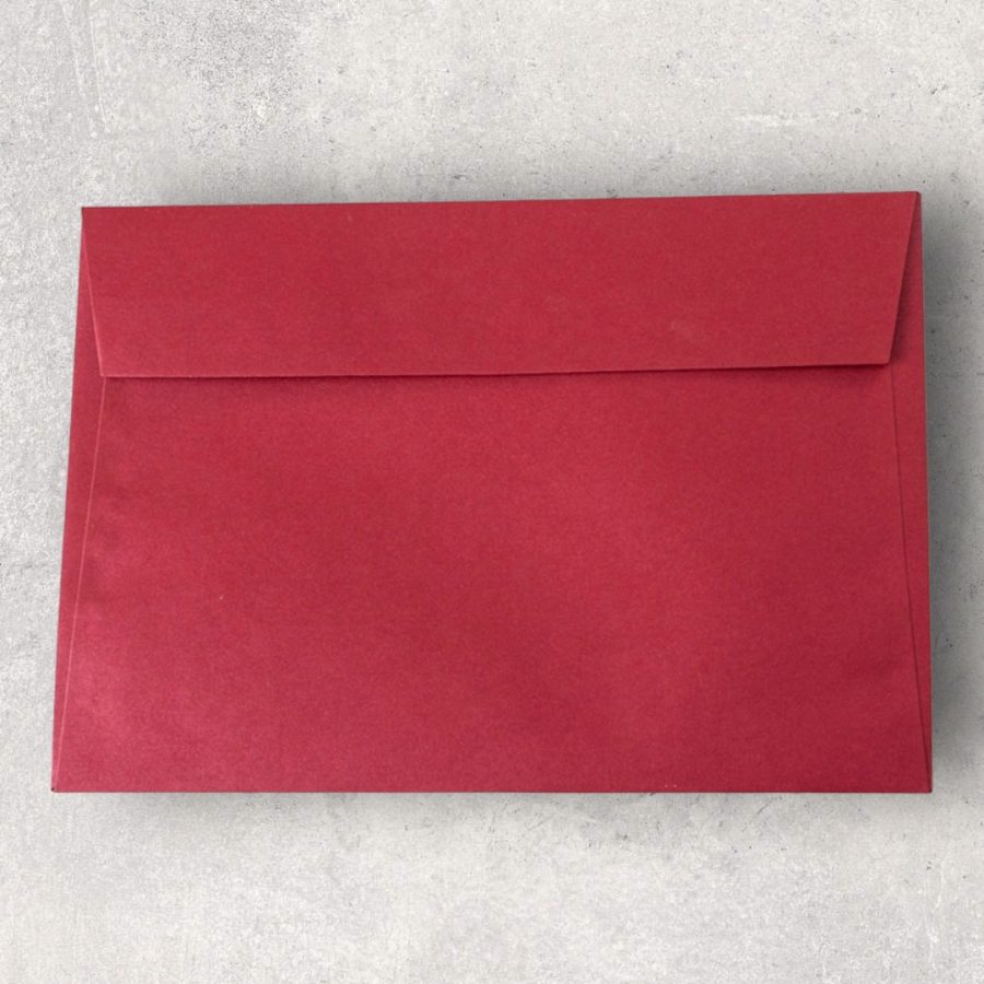 Stardream Mars Red 23x16